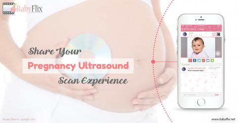 share_your_pregnancy_ultrasound_scan_experience.jpg